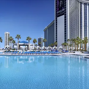 **** אתר נופש Westgate Vegas And Casino ארצות הברית